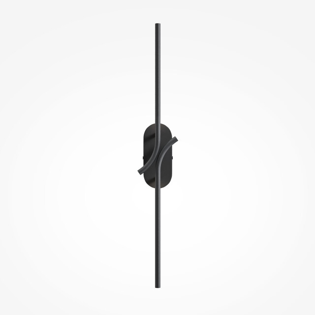 Maytoni wandlamp renaissance - 2993804 large