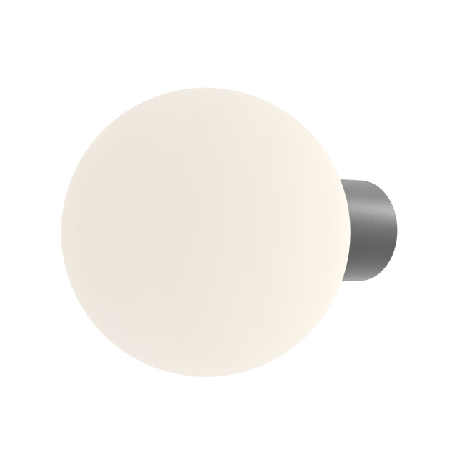 Maytoni Outdoor wandlamp bold - Ø20 2995012 large