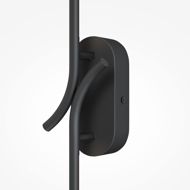 Maytoni wandlamp renaissance - 2993804 large