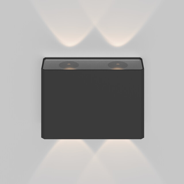 Maytoni Outdoor architecturale verlichting show grafiet 3004521 large