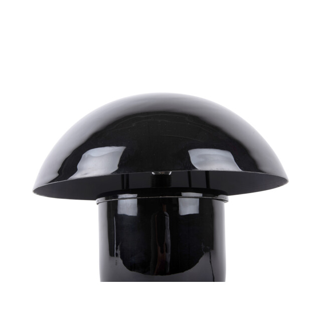 Leitmotiv tafellamp fat mushroom - 2845026 large
