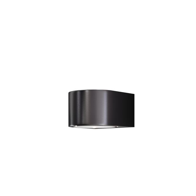 Maytoni Outdoor architecturale verlichting blow grafiet 3004407 large