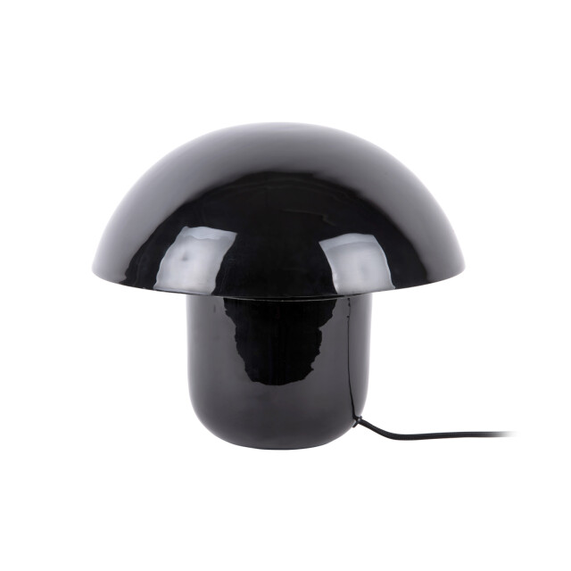 Leitmotiv tafellamp fat mushroom - 2845026 large