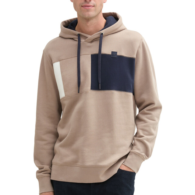 Tom Tailor 1044028 1044028 large