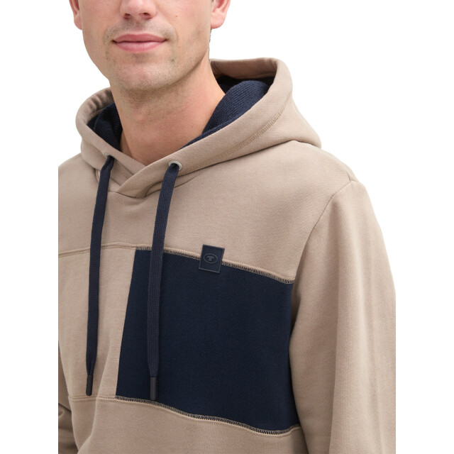 Tom Tailor 1044028 1044028 large