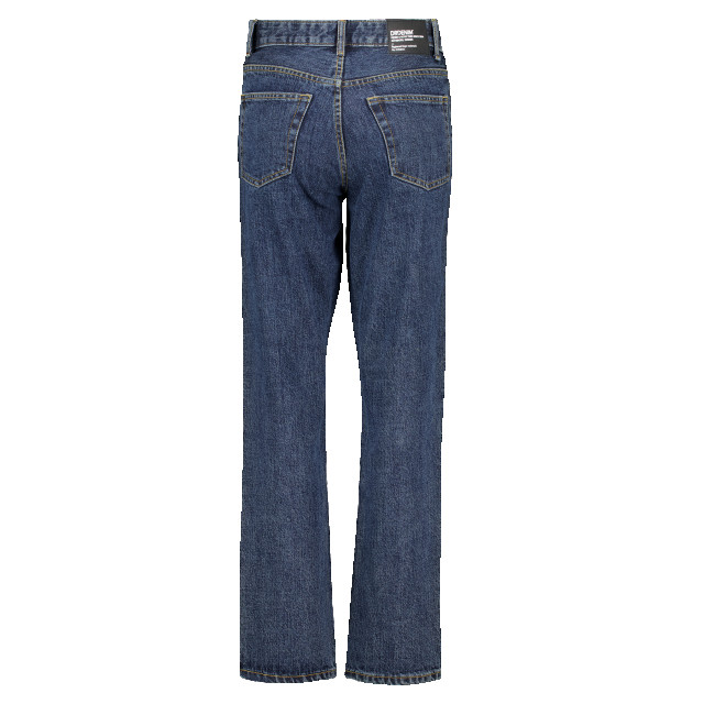 Dr. Denim Arch jeans 2112602011 372 large