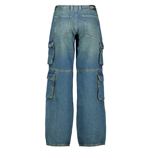 Dr. Denim Dr denim hill multi cargo 2112602010 337 large