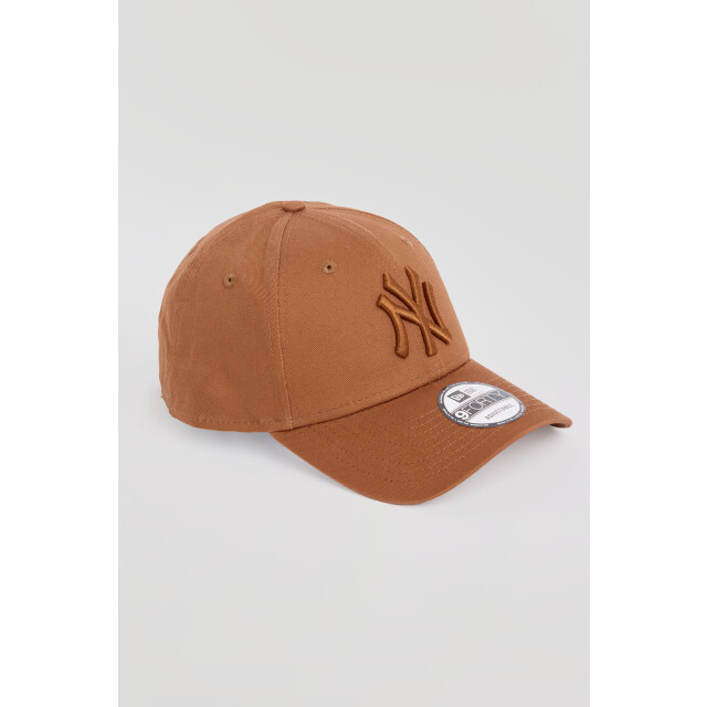 New Era 9forty new york yankees 1572572175 650 large