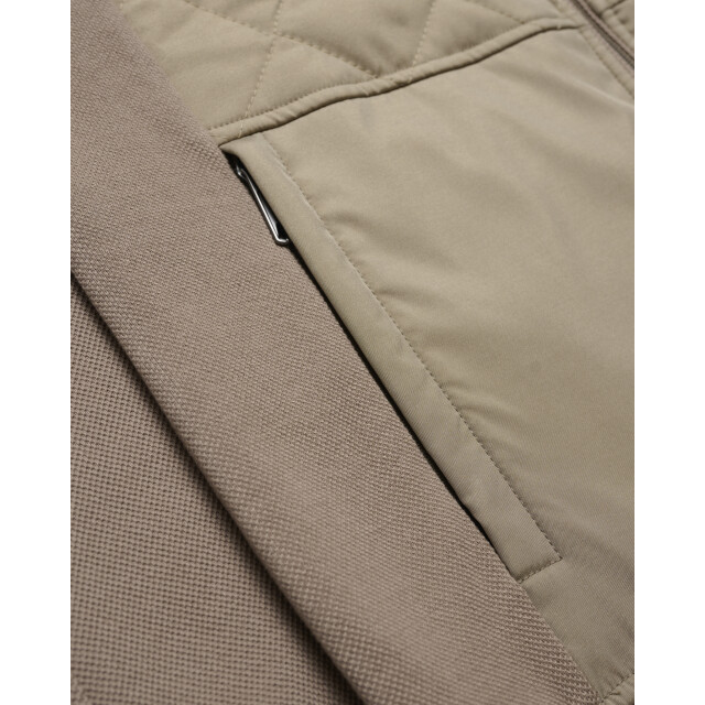 Campbell Aston vest 096122-002-XXL large