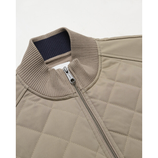 Campbell Aston vest 096122-002-XXL large