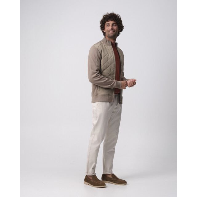 Campbell Aston vest 096122-002-XXL large
