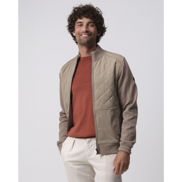 Campbell Aston vest 096122-002-XXL large
