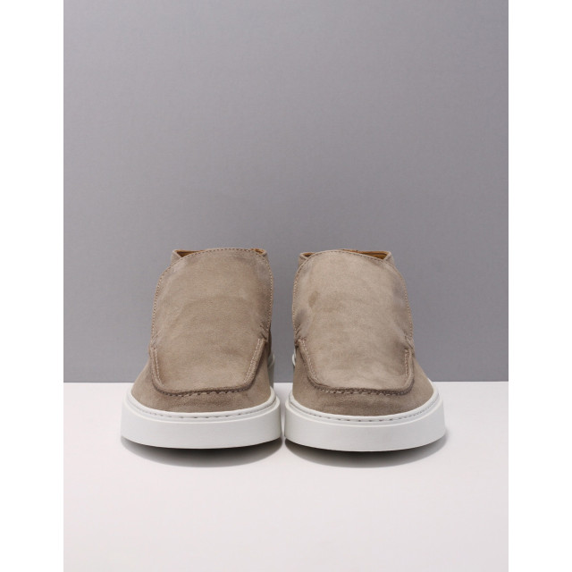 Giorgio 127789-34 Veterschoenen Beige 127789-34 large