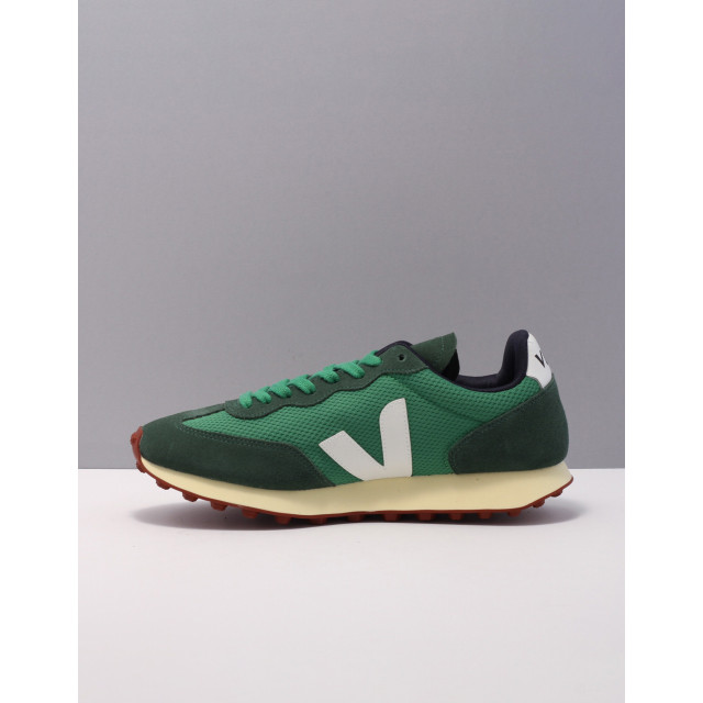 Veja Sneakers/lage-sneakers heren 127457-82 large