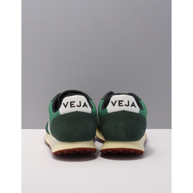 Veja Sneakers/lage-sneakers heren 127457-82 large