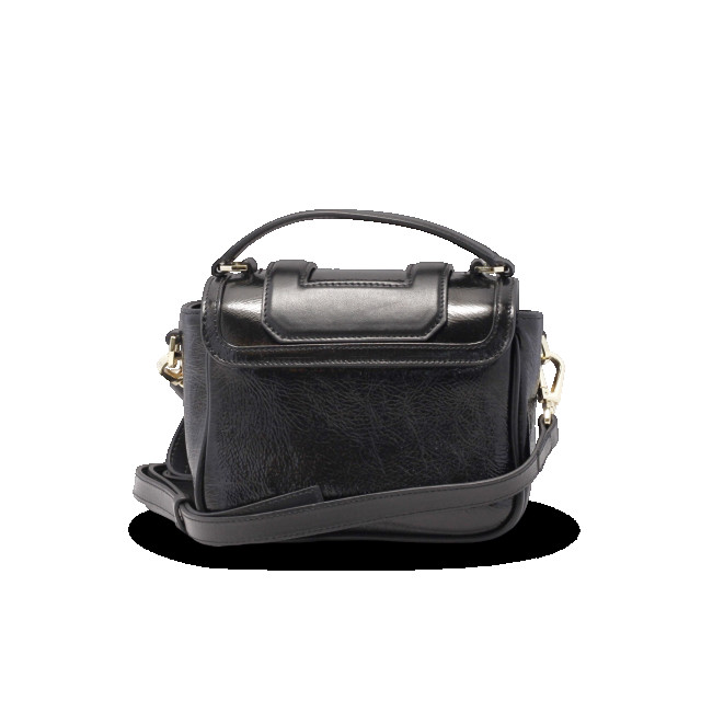 Ottod'ame Crossbodytassen dames 127713-08 large