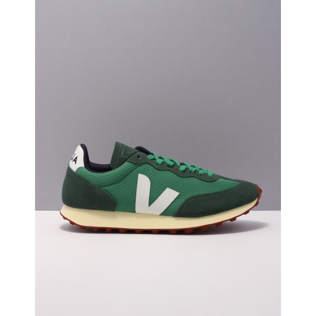 Veja Sneakers/lage-sneakers heren 127457-82 large