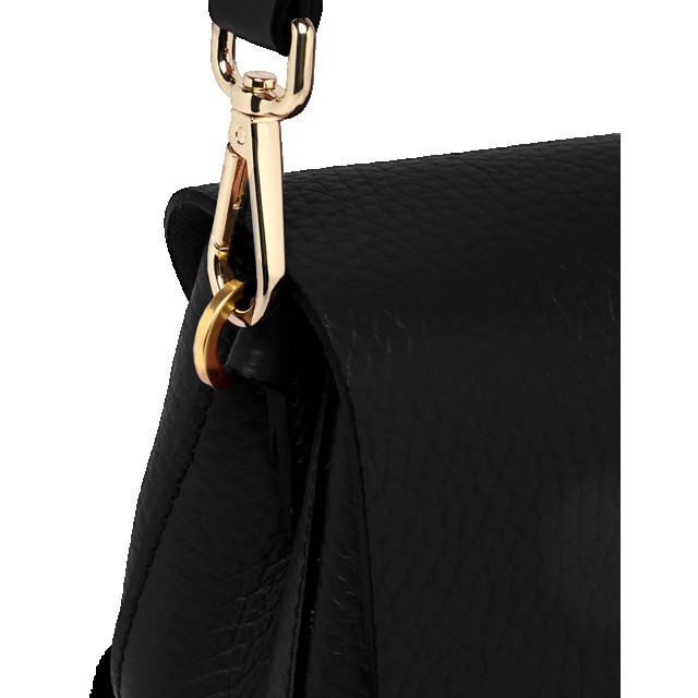 Gianni Chiarini Crossbodytassen dames 128149-08 large