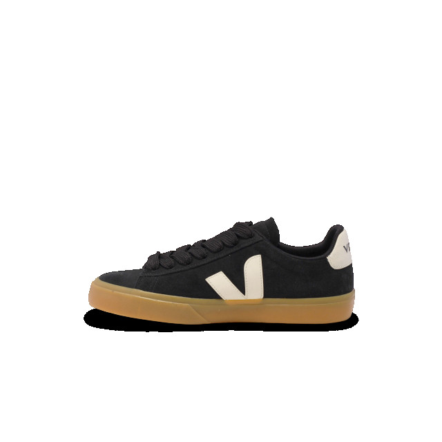 Veja Sneakers/lage-sneakers heren 128233-04 large