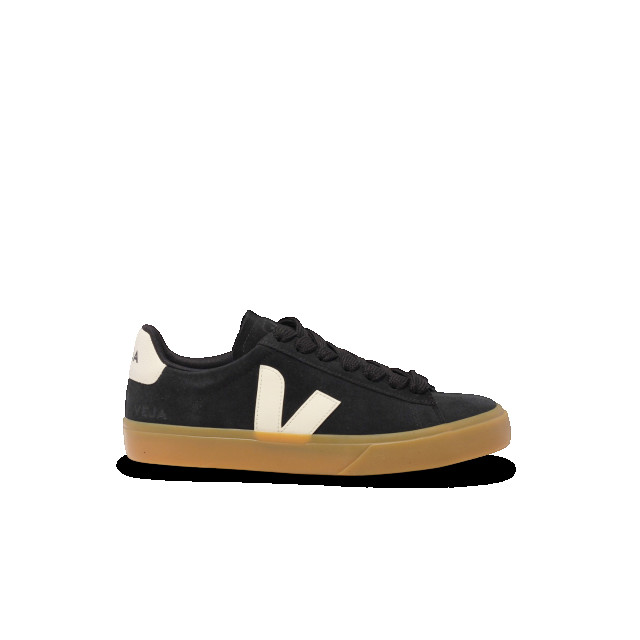 Veja Sneakers/lage-sneakers heren 128233-04 large