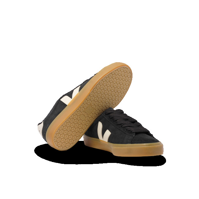 Veja Sneakers/lage-sneakers heren 128233-04 large