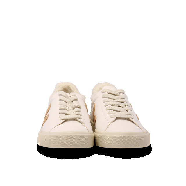 Veja Sneakers/lage-sneakers dames 128229-50 large