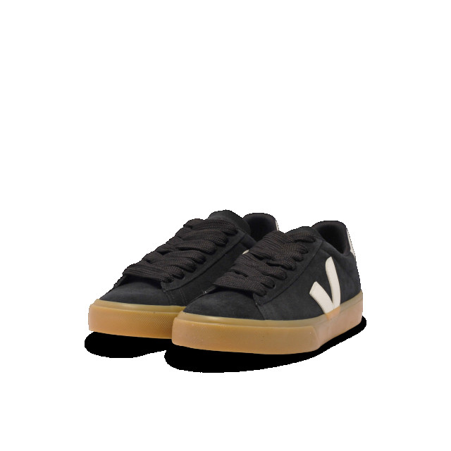 Veja Sneakers/lage-sneakers heren 128233-04 large