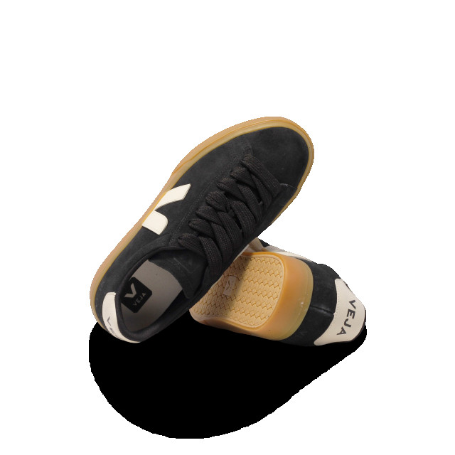 Veja Sneakers/lage-sneakers heren 128233-04 large