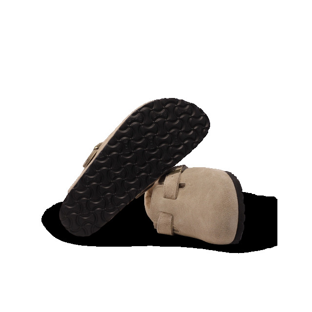 Birkenstock Slippers dames 128279-34 large