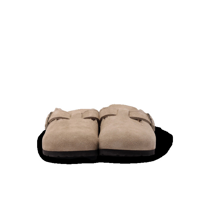 Birkenstock Slippers dames 128279-34 large