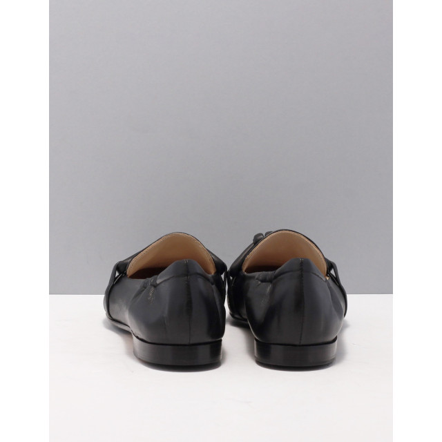 POMME D’OR Mocassins dames 126941-08 large