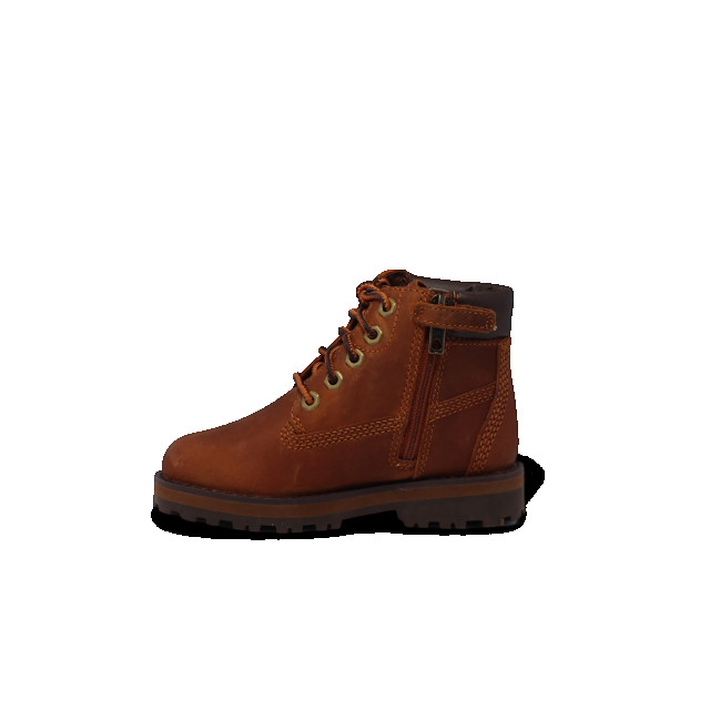 Timberland ! laarzen jongens 121784-13 large