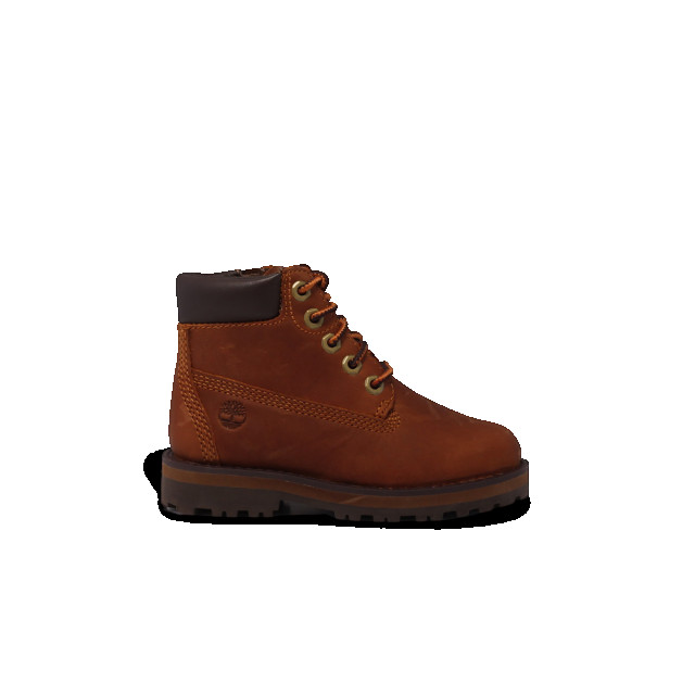 Timberland ! laarzen jongens 121784-13 large