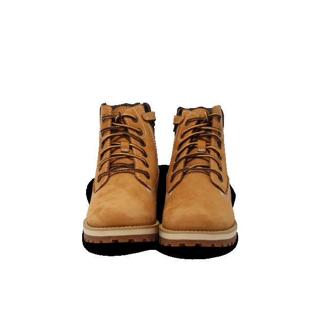 Timberland ! laarzen jongens 121784-34 large