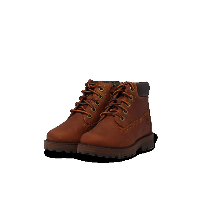 Timberland ! laarzen jongens 121784-13 large