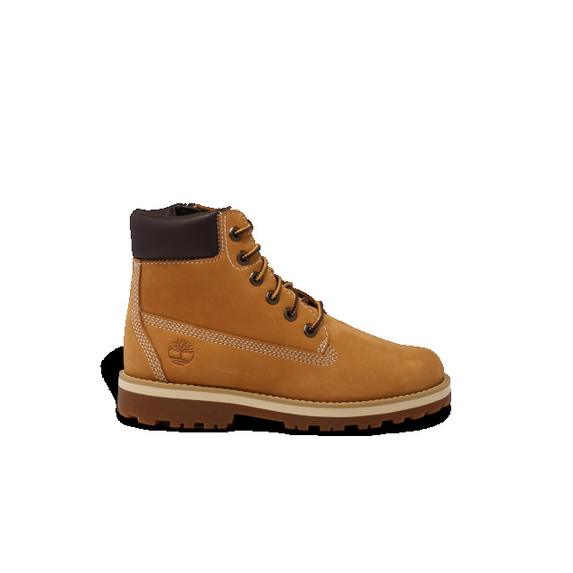 Timberland ! laarzen jongens 121784-34 large