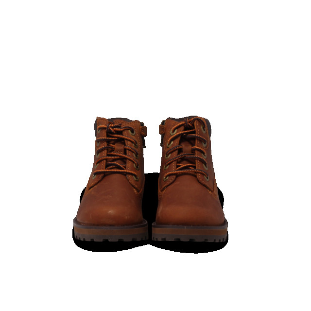 Timberland ! laarzen jongens 121784-13 large