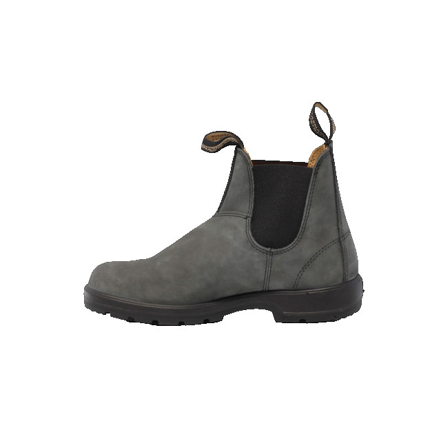 Blundstone Boots dames 121750-04 large