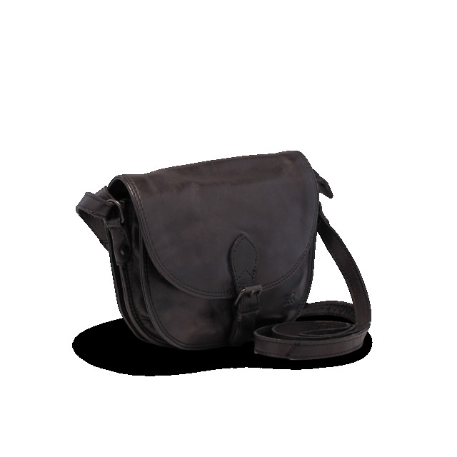 Bear Design Crossbodytassen dames 123796-08 large