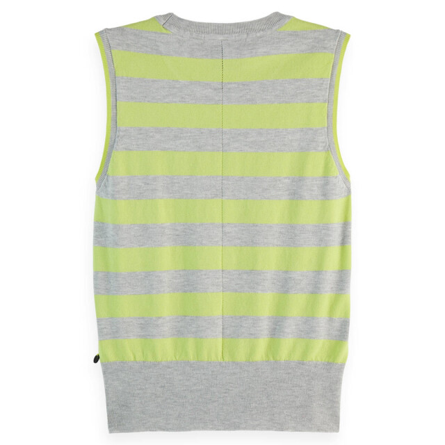 Scotch & Soda Spencer 179656 Scotch & Soda Spencer 179656 large