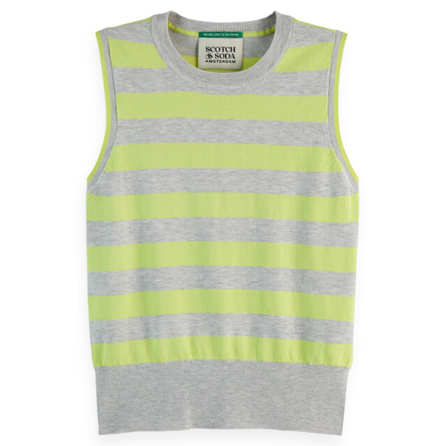 Scotch & Soda Spencer 179656 Scotch & Soda Spencer 179656 large