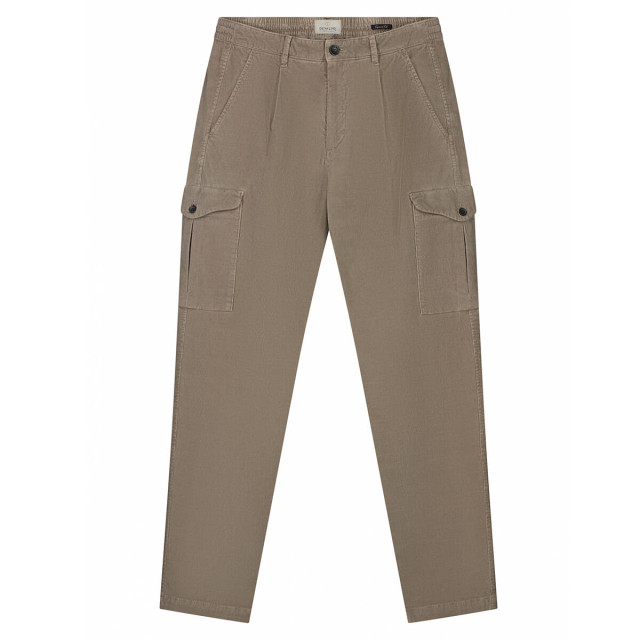 Dstrezzed Chino 501866 Dstrezzed Chino 501866 large