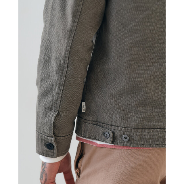 J.C. Rags Jack 081575-003-M large