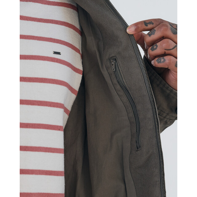 J.C. Rags Jack 081575-003-M large