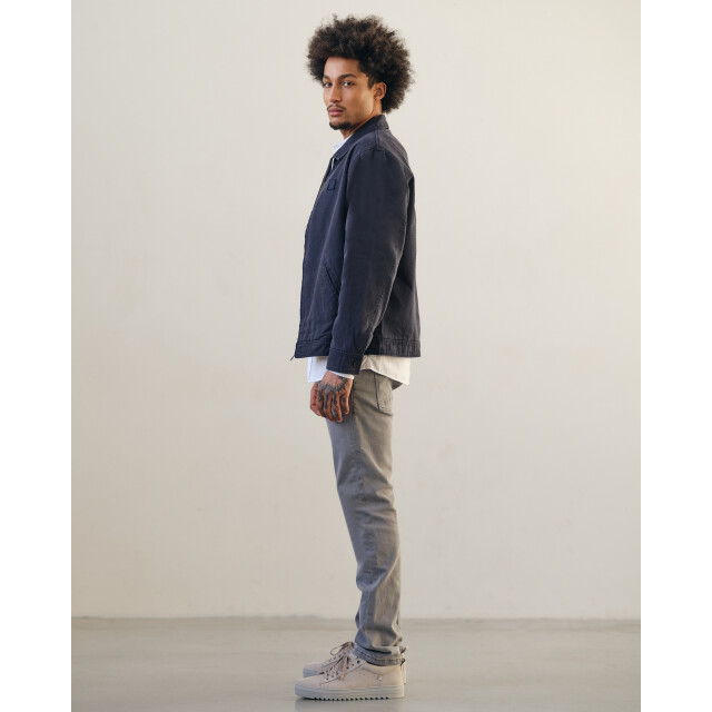 J.C. Rags Jack 081575-004-M large