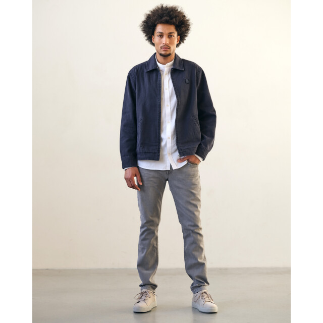 J.C. Rags Jack 081575-004-M large