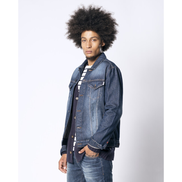 J.C. Rags Jack 080193-001-M large