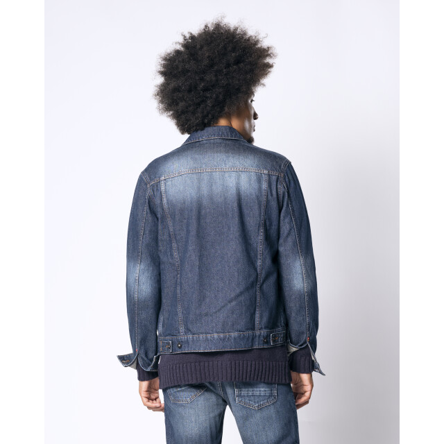 J.C. Rags Jack 080193-001-M large