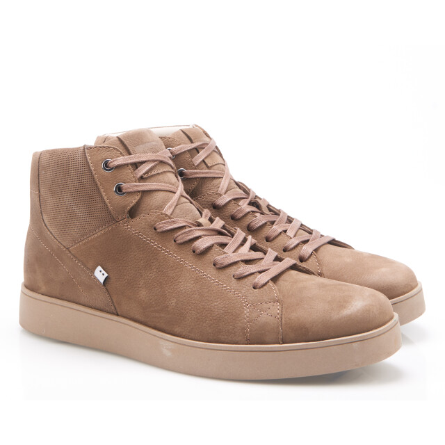 J.C. Rags Bori sneakers 078836-001-46 large