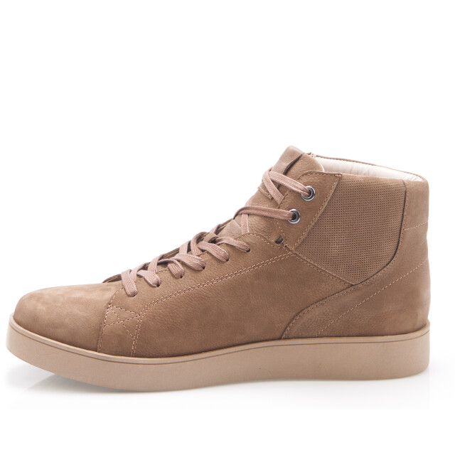 J.C. Rags Bori sneakers 078836-001-46 large